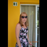 Live in care Profile - 10864