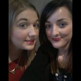 Live in care Profile - 13265