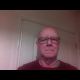 Live in care Profile - 10954