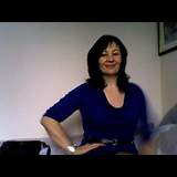Live in care Profile - 20590