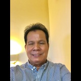Live in care Profile - 29863