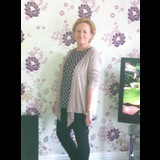Live in care Profile - 22084