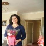 Live in care Profile - 16249