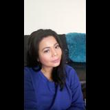 Live in care Profile - 29703