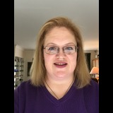 Live in care Profile - 13593