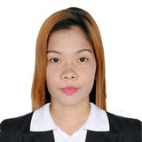 Live in care Profile - 24813