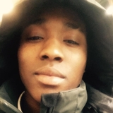Live in care Profile - 26389