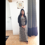 Live in care Profile - 25683