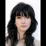 Live in care Profile - 16860