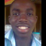 Live in care Profile - 25473