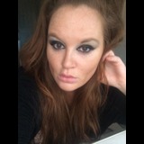 Live in care Profile - 15914