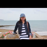 Live in care Profile - 14869