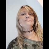 Live in care Profile - 26533