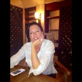 Live in care Profile - 26223