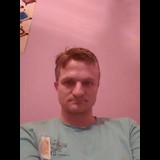 Live in care Profile - 18524