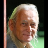 Live in care Profile - 25274