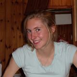 Live in care Profile - 15202