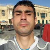 Live in care Profile - 18300