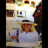 Live in care Profile - 23898