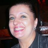 Live in care Profile - 7054