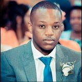 Live in care Profile - 14401