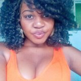 Live in care Profile - 10344