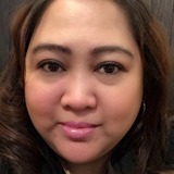 Live in care Profile - 16309