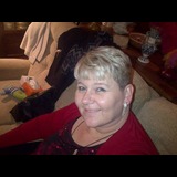 Live in care Profile - 10150