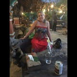Live in care Profile - 14615