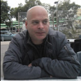 Live in care Profile - 23672