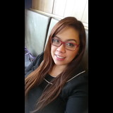 Live in care Profile - 29627