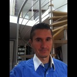 Live in care Profile - 26762
