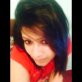 Live in care Profile - 18053