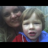 Live in care Profile - 13746