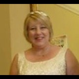 Live in care Profile - 13386