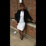 Live in care Profile - 14746