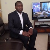 Live in care Profile - 22259