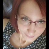 Live in care Profile - 24500