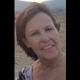 Live in care Profile - 20686