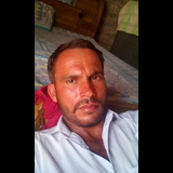Live in care Profile - 24828