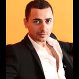 Live in care Profile - 17527