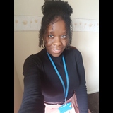 Live in care Profile - 25550