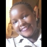 Live in care Profile - 17535