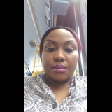 Live in care Profile - 14855
