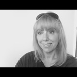 Live in care Profile - 26935