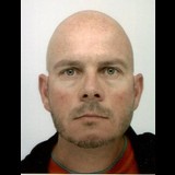 Live in care Profile - 15866