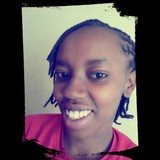 Live in care Profile - 22669