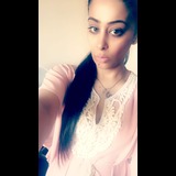 Live in care Profile - 20434