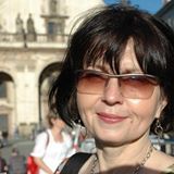 Live in care Profile - 22312