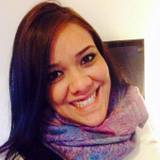 Live in care Profile - 24921